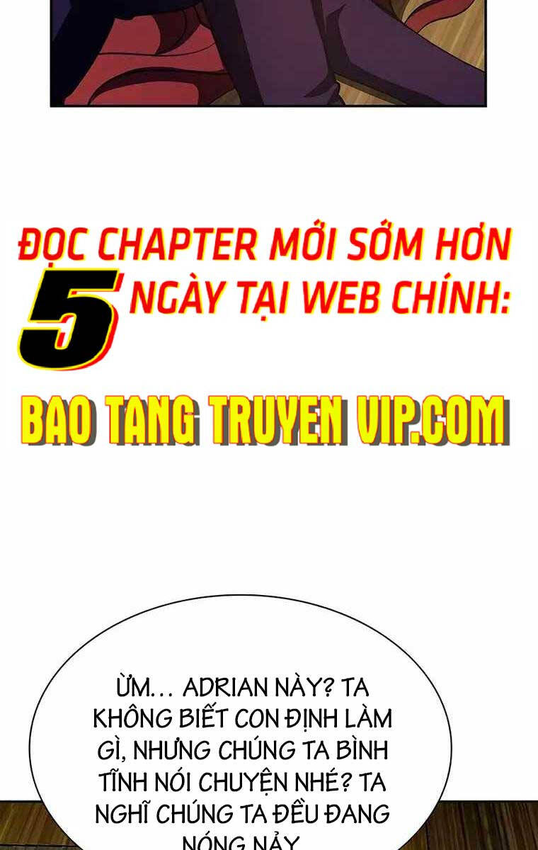 Giấc Mơ Trong Game Trở Thành Hiện Thực Chapter 18 - Trang 63