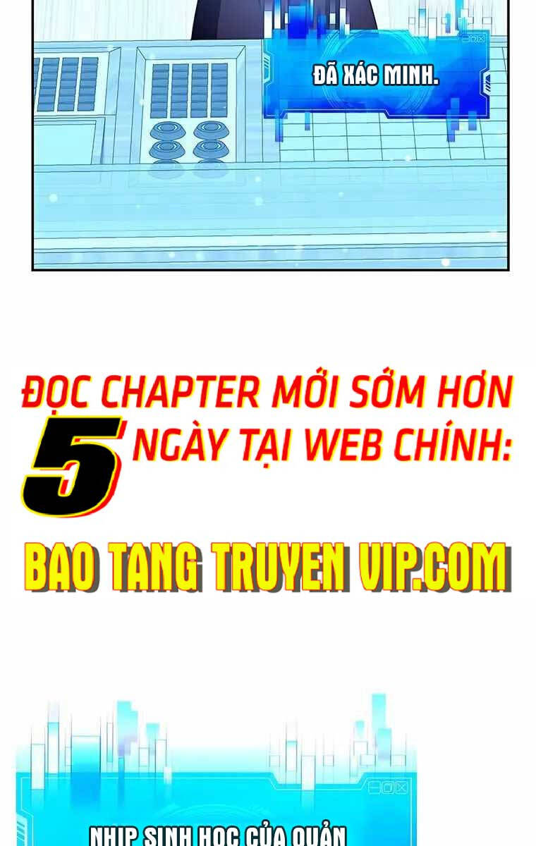 Giấc Mơ Trong Game Trở Thành Hiện Thực Chapter 18 - Trang 38