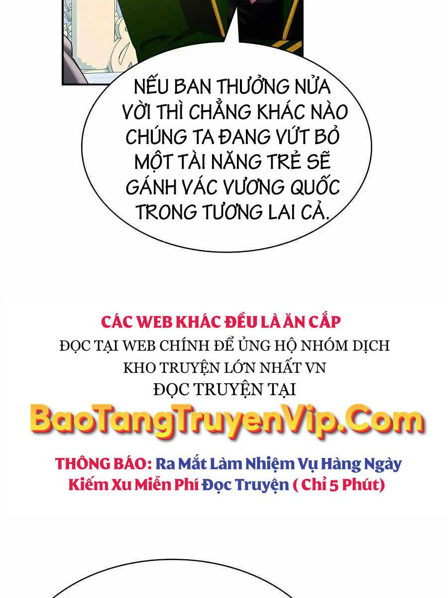 Giấc Mơ Trong Game Trở Thành Hiện Thực Chapter 26 - Trang 7