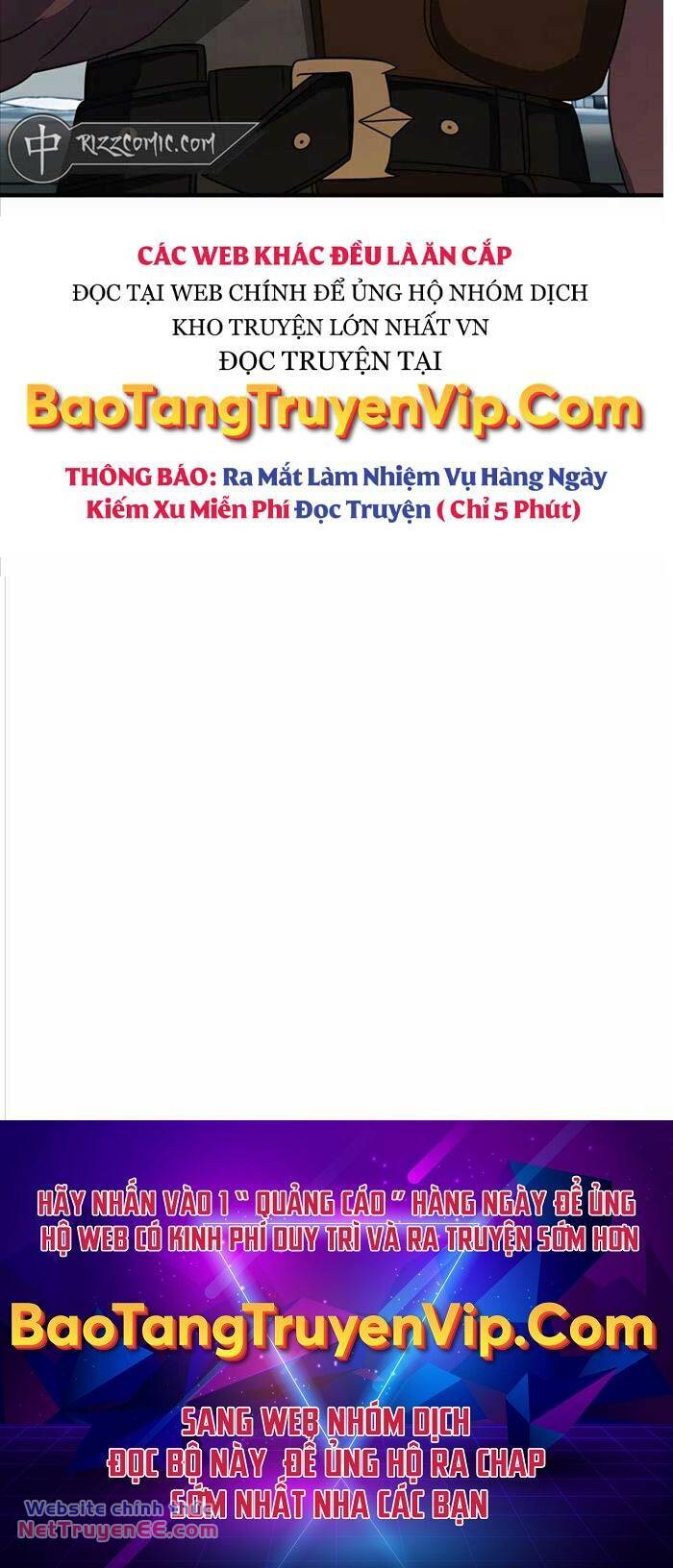 Giấc Mơ Trong Game Trở Thành Hiện Thực Chapter 45 - Trang 72