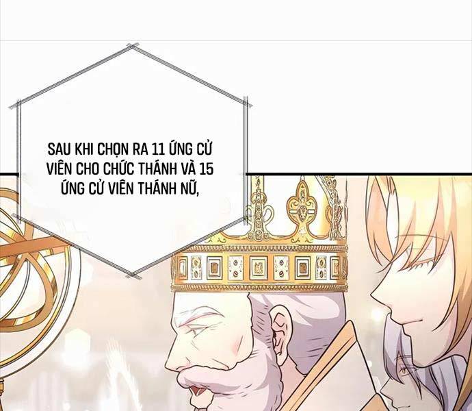 Giấc Mơ Trong Game Trở Thành Hiện Thực Chapter 44 - Trang 28