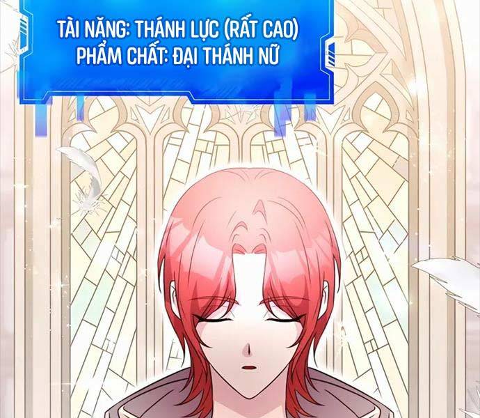 Giấc Mơ Trong Game Trở Thành Hiện Thực Chapter 44 - Trang 149