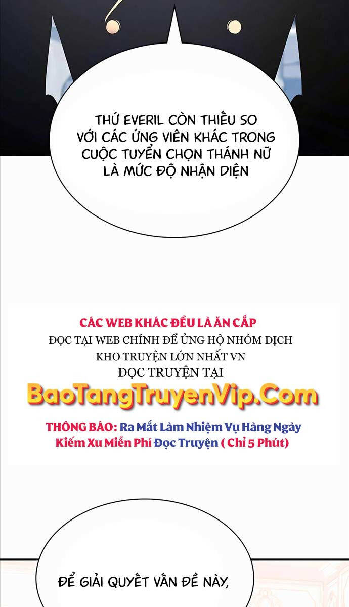 Giấc Mơ Trong Game Trở Thành Hiện Thực Chapter 40 - Trang 20