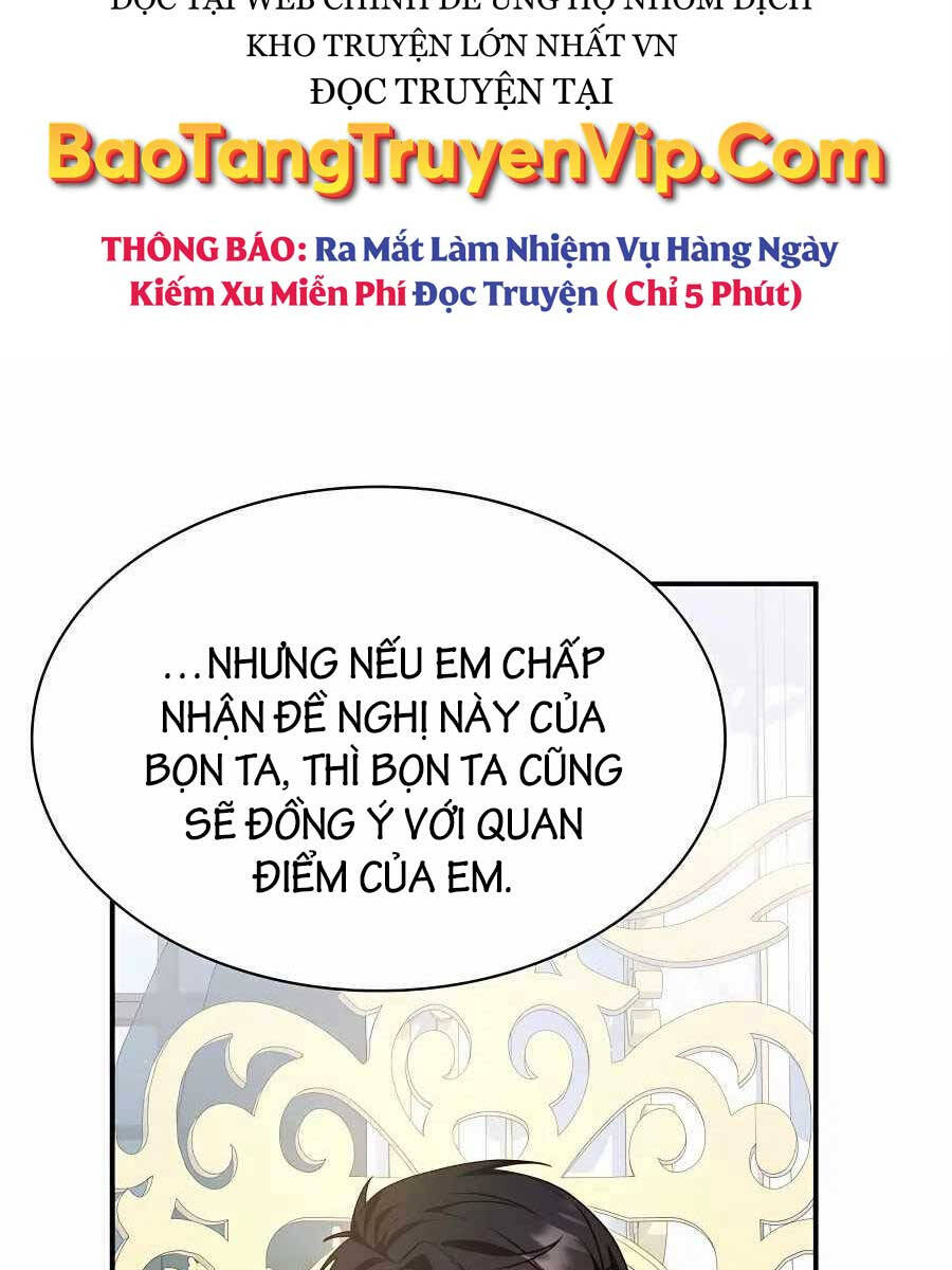 Giấc Mơ Trong Game Trở Thành Hiện Thực Chapter 26 - Trang 13