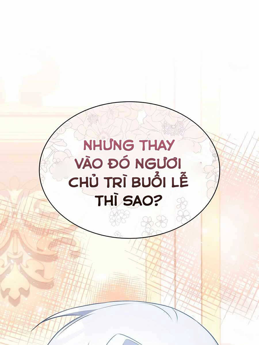 Giấc Mơ Trong Game Trở Thành Hiện Thực Chapter 33 - Trang 47