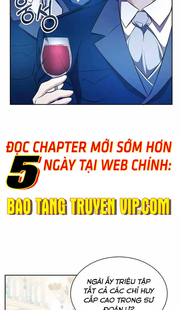 Giấc Mơ Trong Game Trở Thành Hiện Thực Chapter 10 - Trang 22