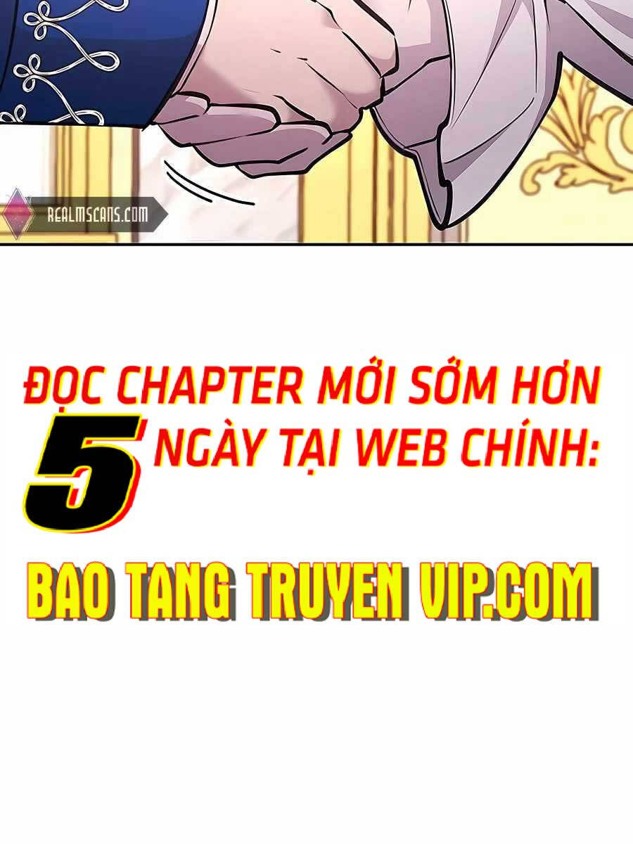 Giấc Mơ Trong Game Trở Thành Hiện Thực Chapter 23 - Trang 64