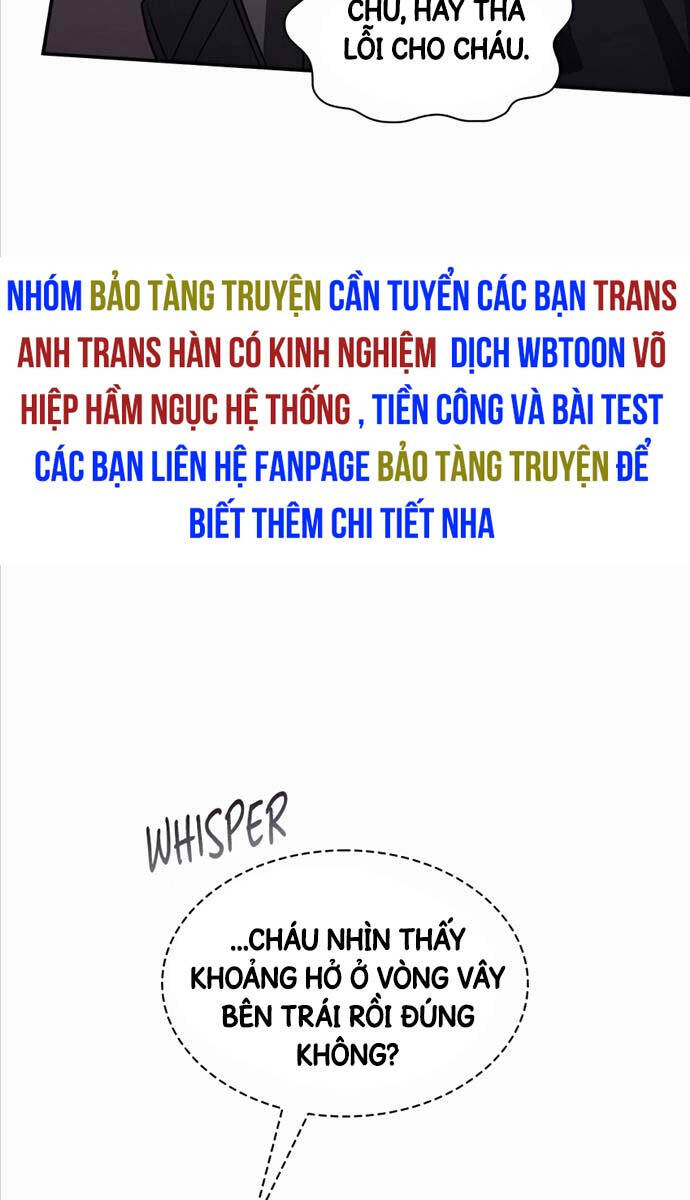 Giấc Mơ Trong Game Trở Thành Hiện Thực Chapter 37 - Trang 41