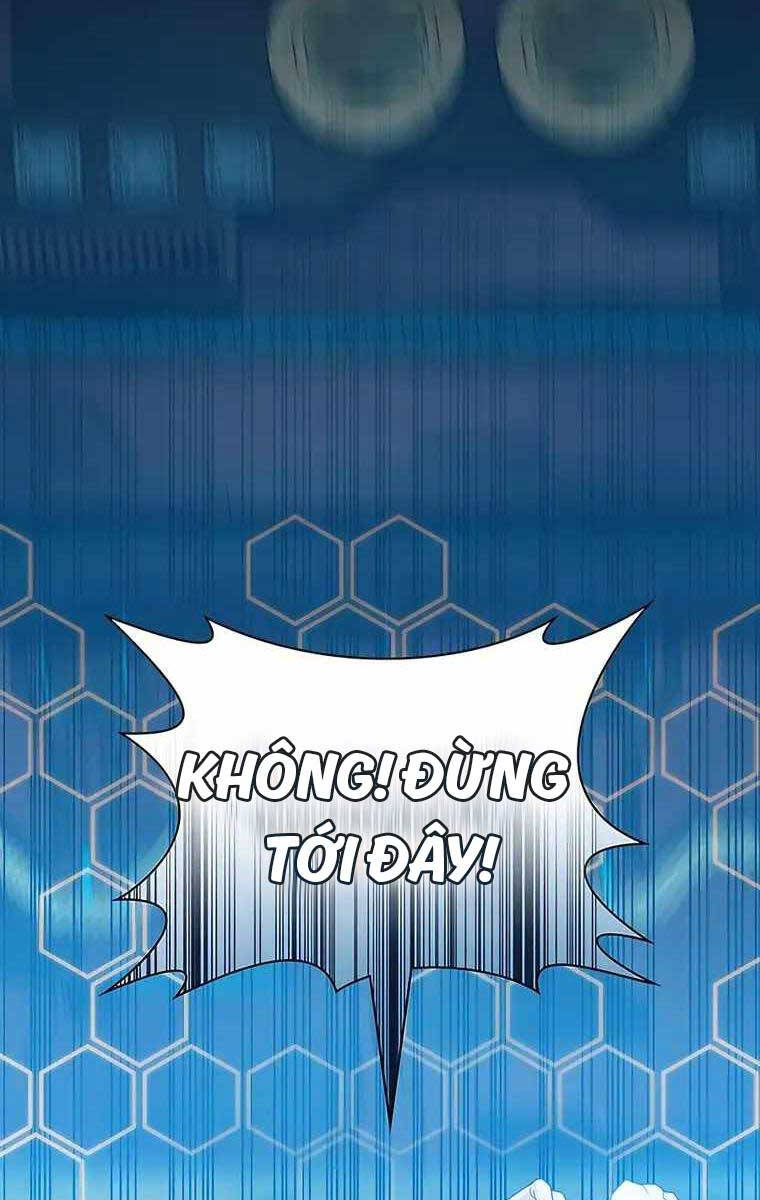 Giấc Mơ Trong Game Trở Thành Hiện Thực Chapter 18 - Trang 110