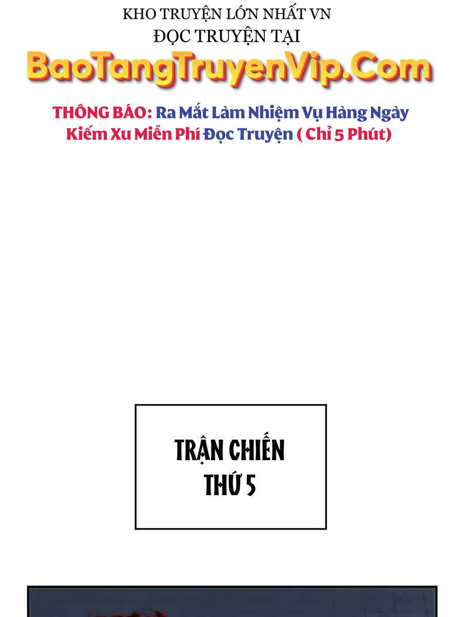 Giấc Mơ Trong Game Trở Thành Hiện Thực Chapter 11 - Trang 102