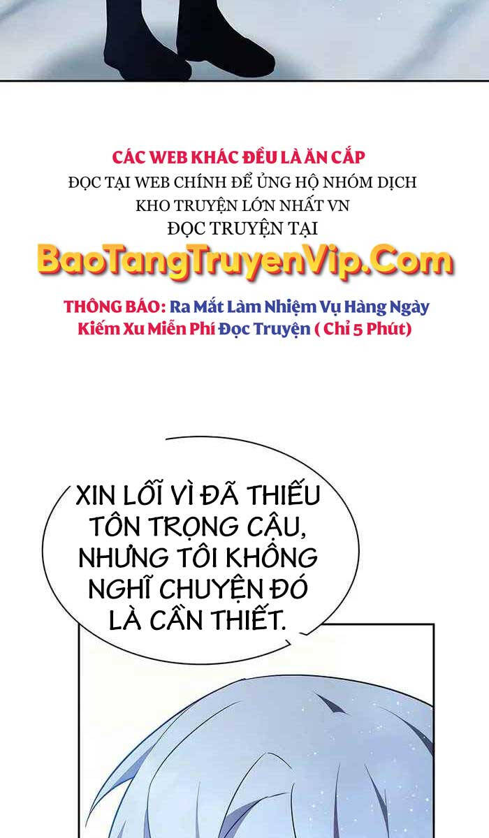 Giấc Mơ Trong Game Trở Thành Hiện Thực Chapter 6 - Trang 107