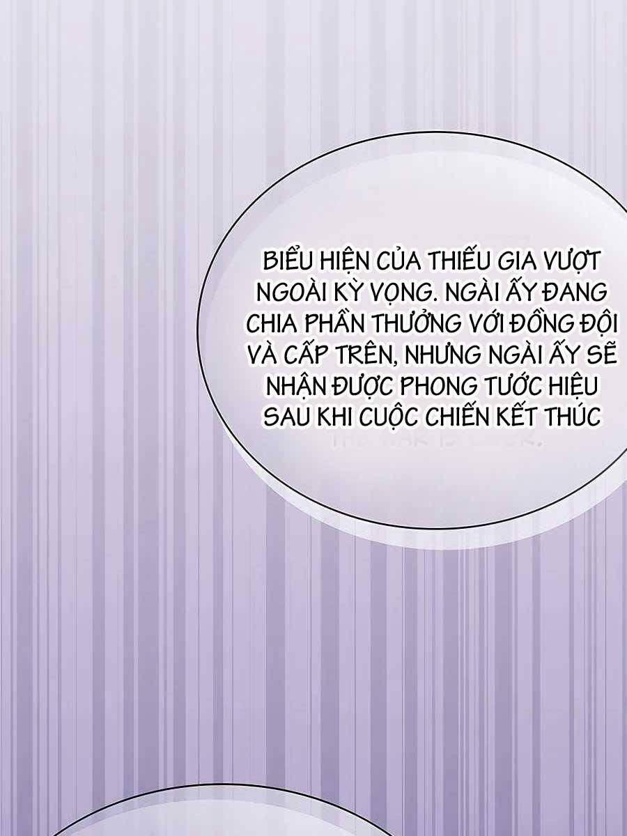 Giấc Mơ Trong Game Trở Thành Hiện Thực Chapter 13 - Trang 105