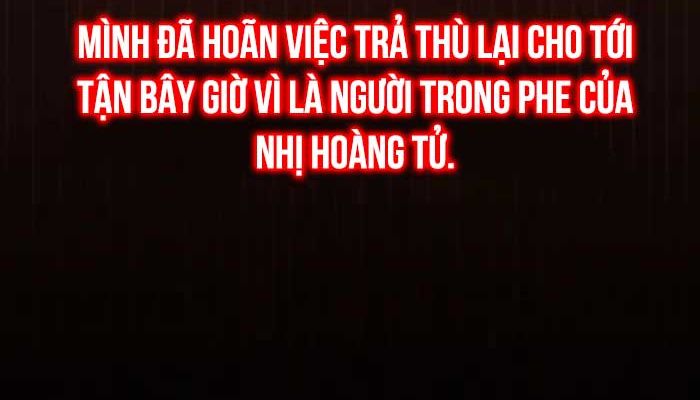 Giấc Mơ Trong Game Trở Thành Hiện Thực Chapter 60 - Trang 72