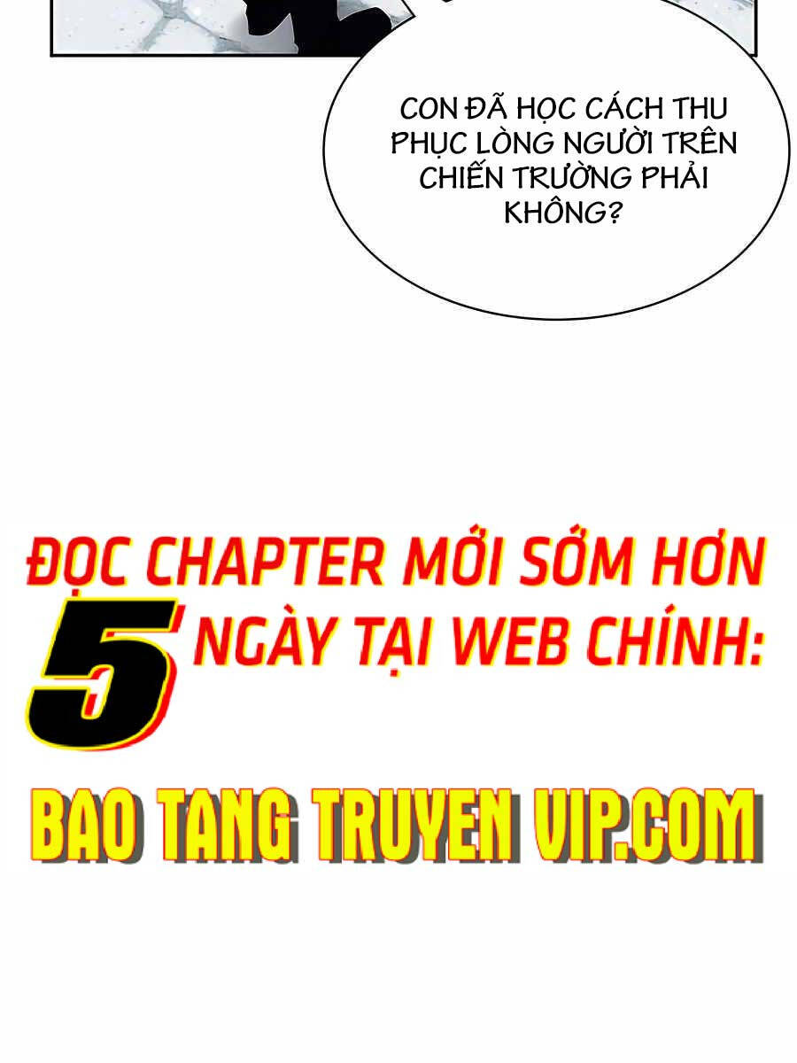 Giấc Mơ Trong Game Trở Thành Hiện Thực Chapter 15 - Trang 80