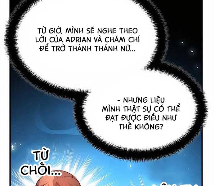 Giấc Mơ Trong Game Trở Thành Hiện Thực Chapter 41 - Trang 8