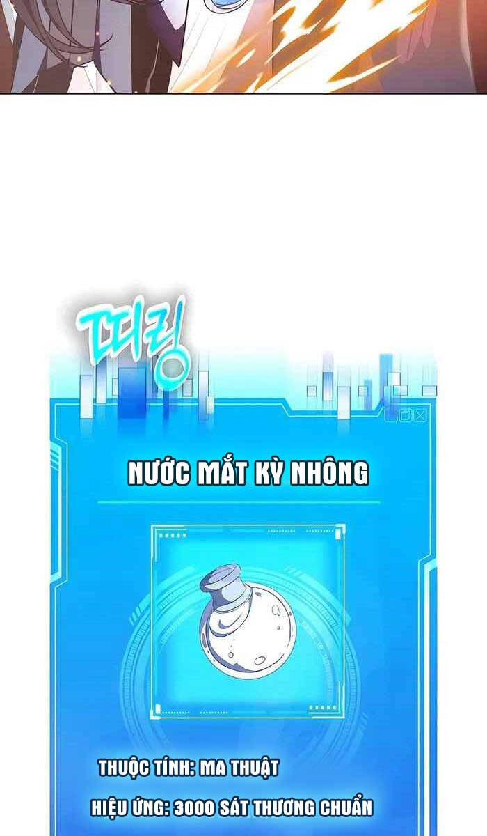 Giấc Mơ Trong Game Trở Thành Hiện Thực Chapter 4 - Trang 109