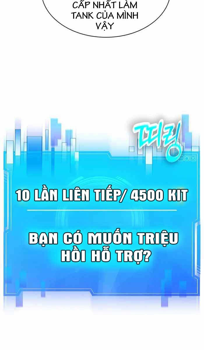 Giấc Mơ Trong Game Trở Thành Hiện Thực Chapter 2 - Trang 133