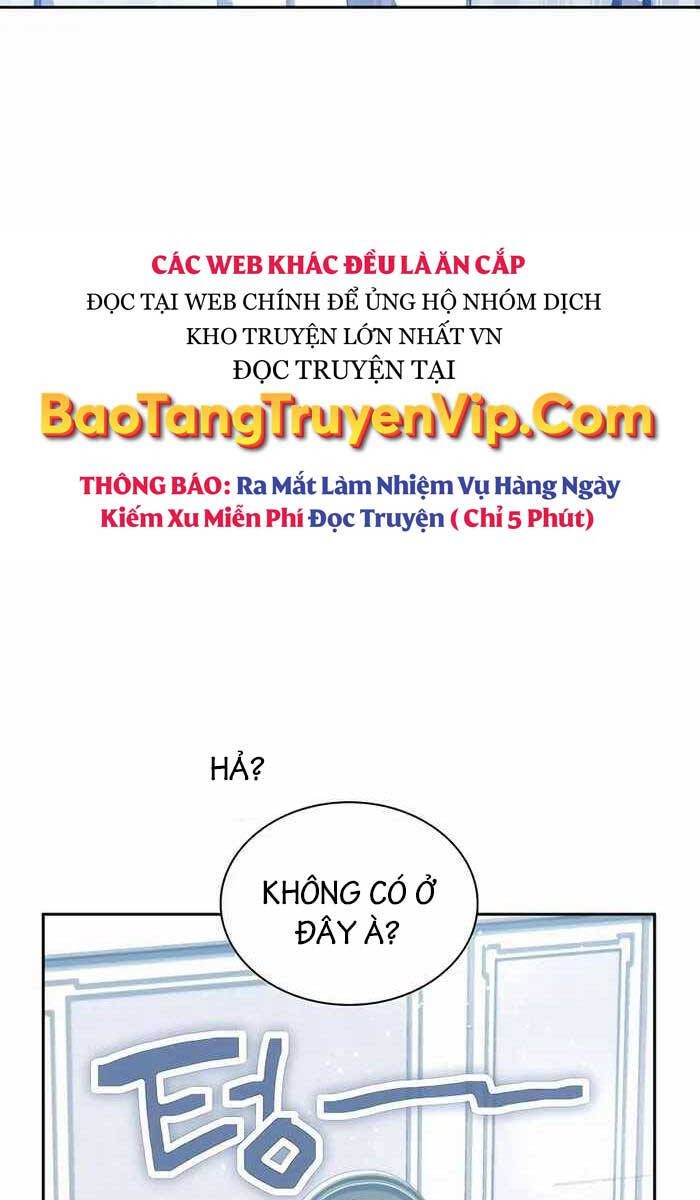 Giấc Mơ Trong Game Trở Thành Hiện Thực Chapter 8 - Trang 28