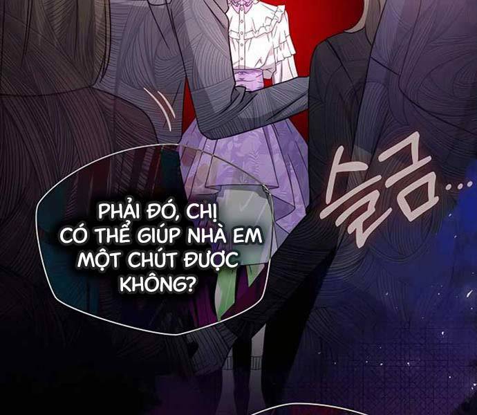 Giấc Mơ Trong Game Trở Thành Hiện Thực Chapter 41 - Trang 90