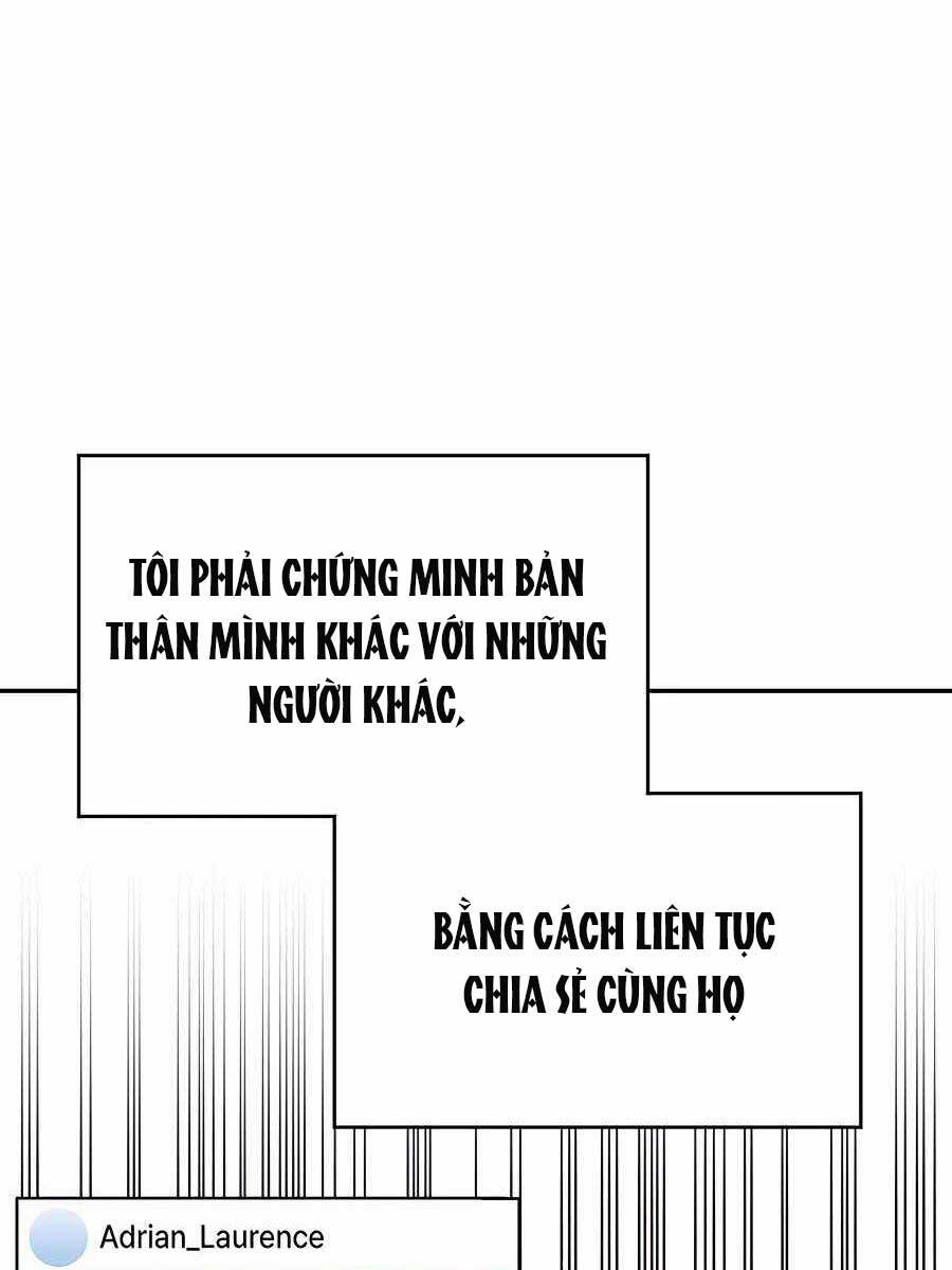 Giấc Mơ Trong Game Trở Thành Hiện Thực Chapter 20 - Trang 29