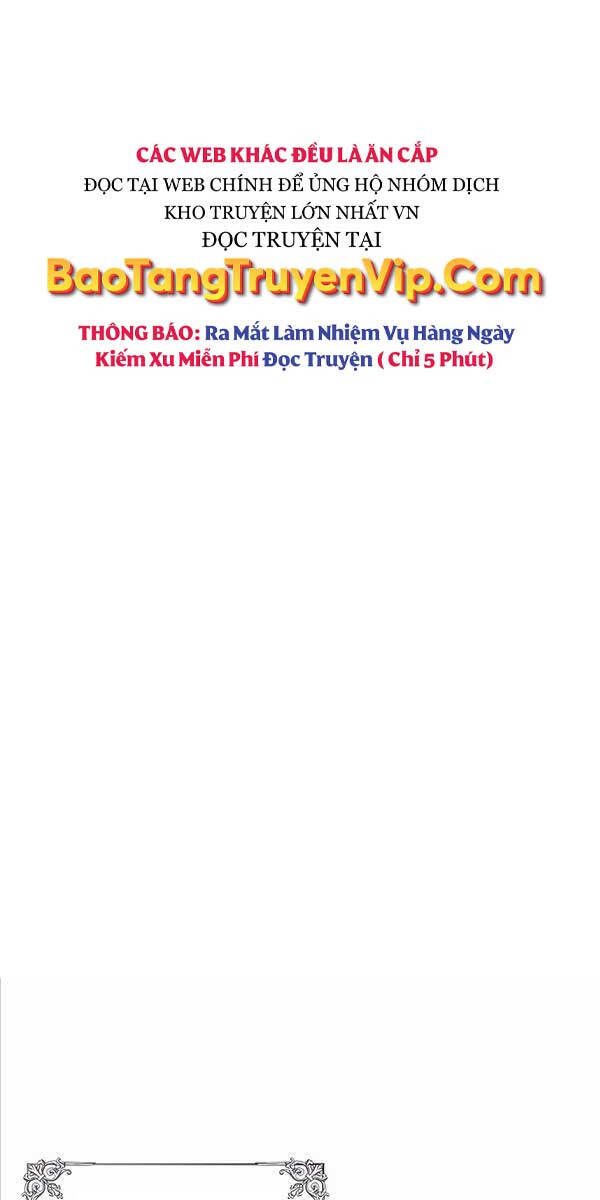 Giấc Mơ Trong Game Trở Thành Hiện Thực Chapter 29 - Trang 0