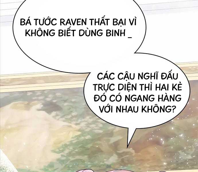 Giấc Mơ Trong Game Trở Thành Hiện Thực Chapter 25 - Trang 19