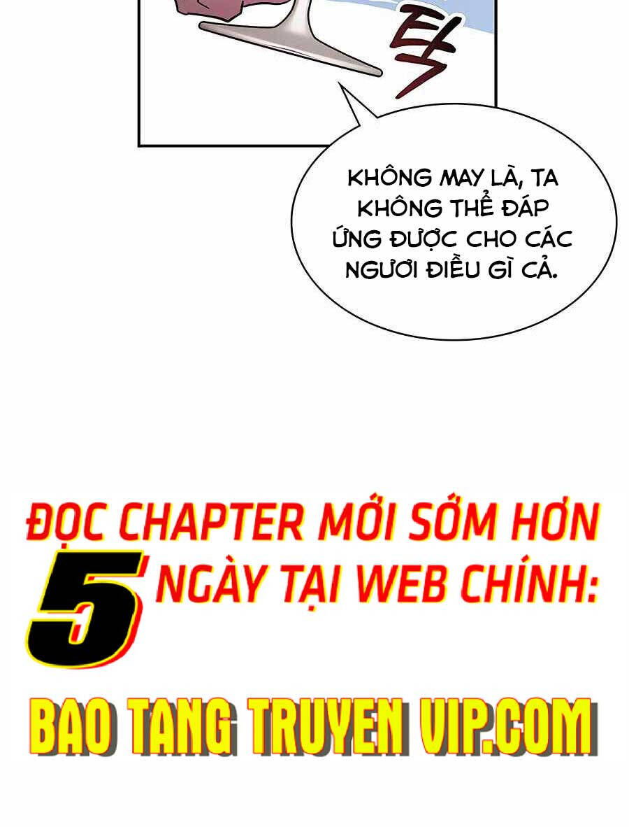 Giấc Mơ Trong Game Trở Thành Hiện Thực Chapter 23 - Trang 98