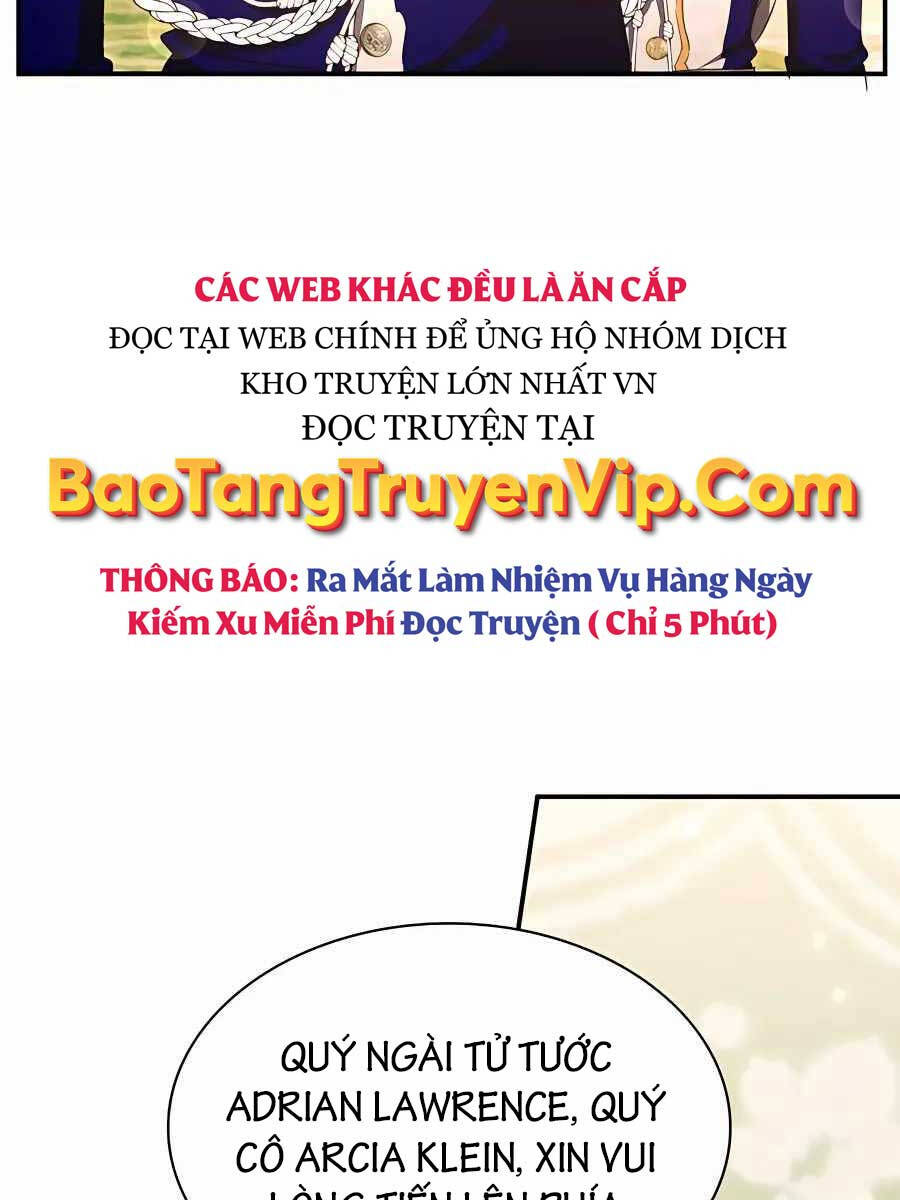 Giấc Mơ Trong Game Trở Thành Hiện Thực Chapter 26 - Trang 106