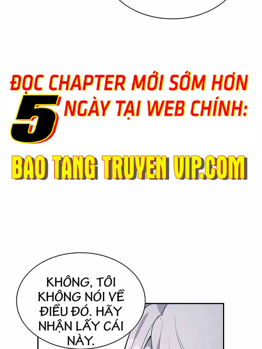 Giấc Mơ Trong Game Trở Thành Hiện Thực Chapter 22 - Trang 14