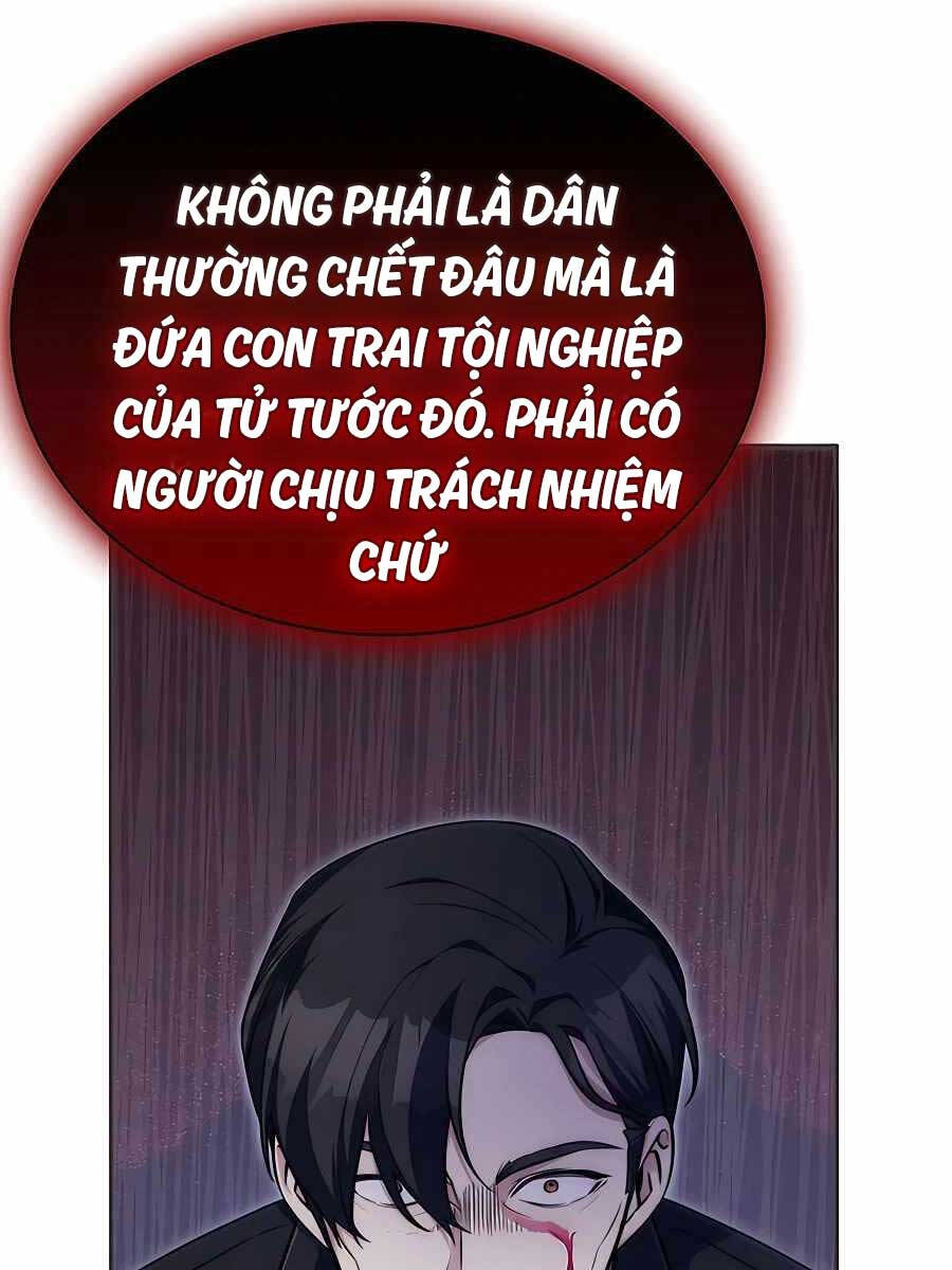 Giấc Mơ Trong Game Trở Thành Hiện Thực Chapter 13 - Trang 136