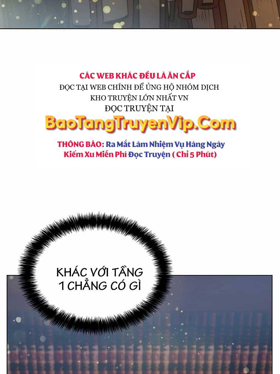 Giấc Mơ Trong Game Trở Thành Hiện Thực Chapter 2 - Trang 69