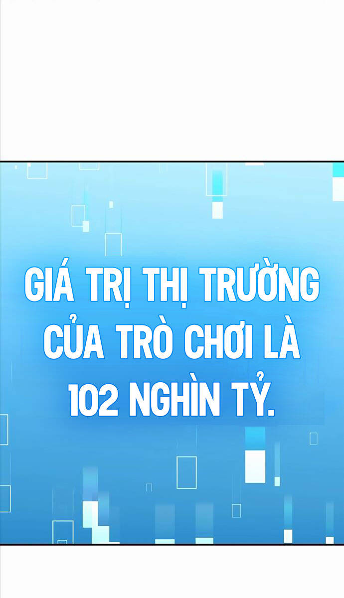 Giấc Mơ Trong Game Trở Thành Hiện Thực Chapter 35 - Trang 46