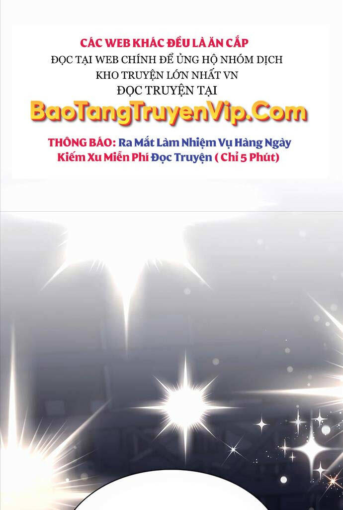 Giấc Mơ Trong Game Trở Thành Hiện Thực Chapter 40 - Trang 31