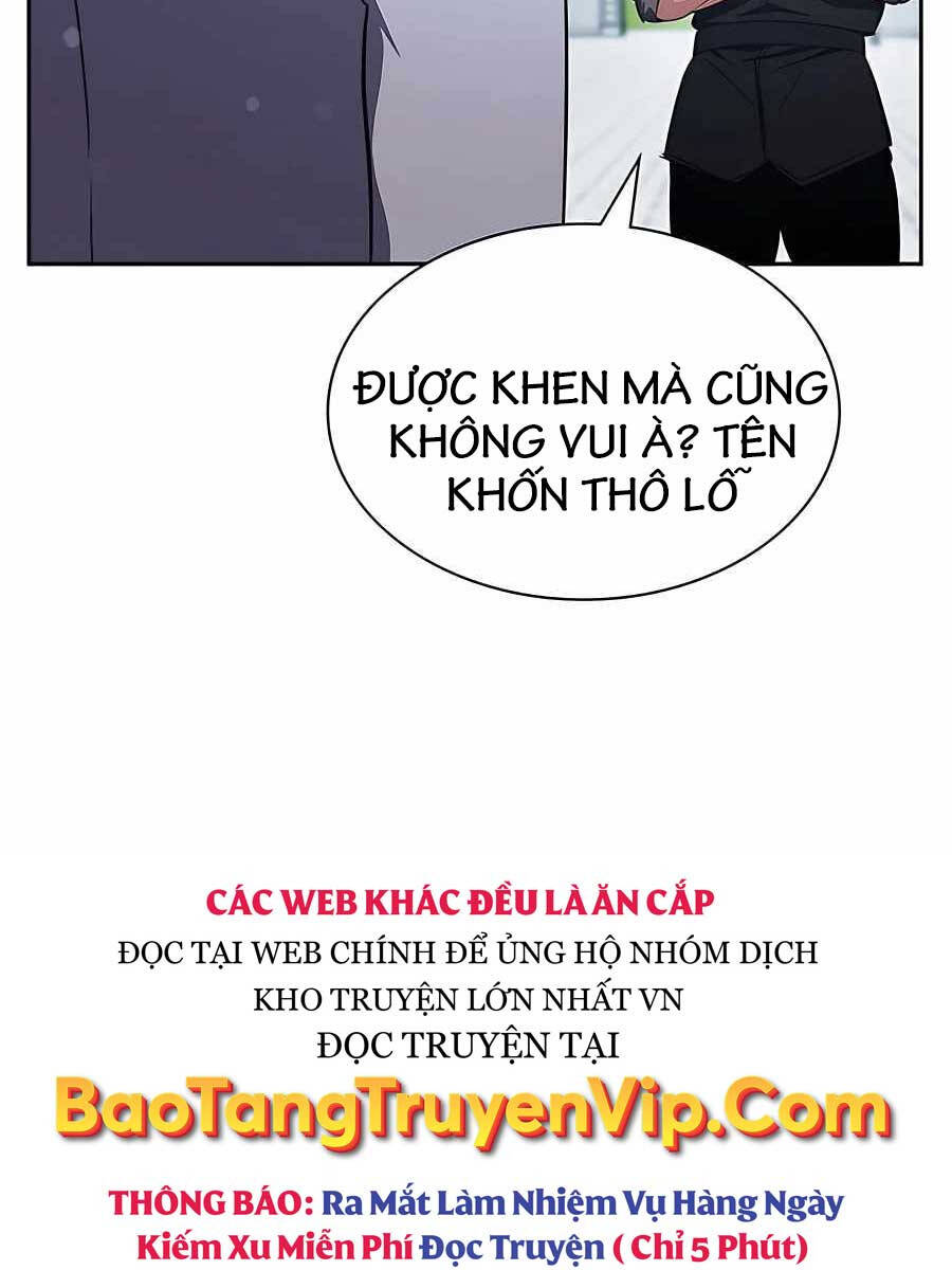 Giấc Mơ Trong Game Trở Thành Hiện Thực Chapter 15 - Trang 101