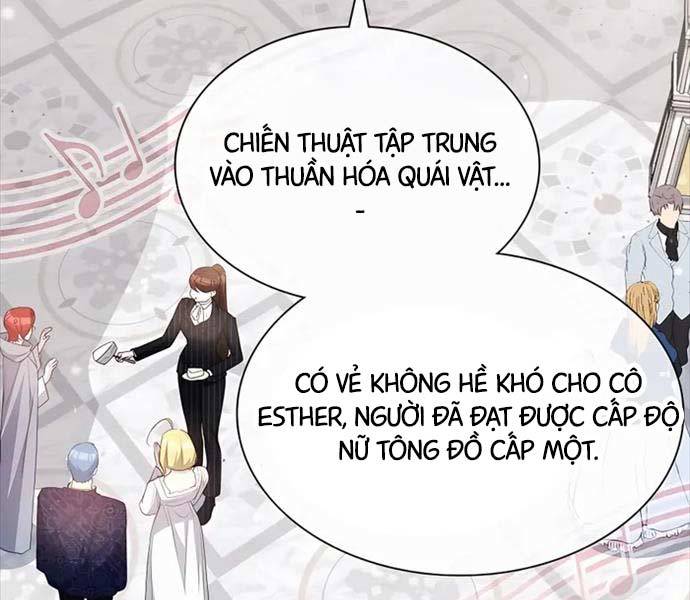 Giấc Mơ Trong Game Trở Thành Hiện Thực Chapter 44 - Trang 158