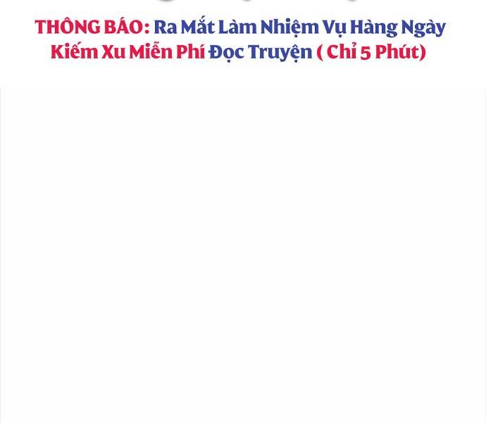 Giấc Mơ Trong Game Trở Thành Hiện Thực Chapter 41 - Trang 27