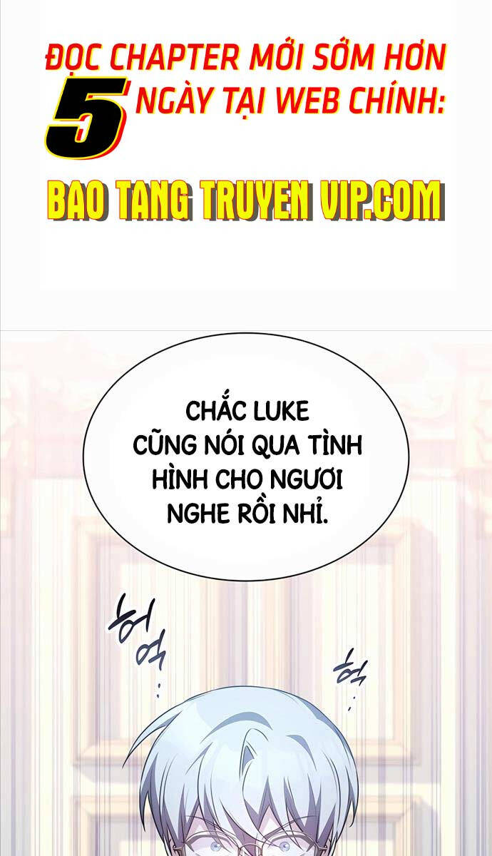 Giấc Mơ Trong Game Trở Thành Hiện Thực Chapter 36 - Trang 100