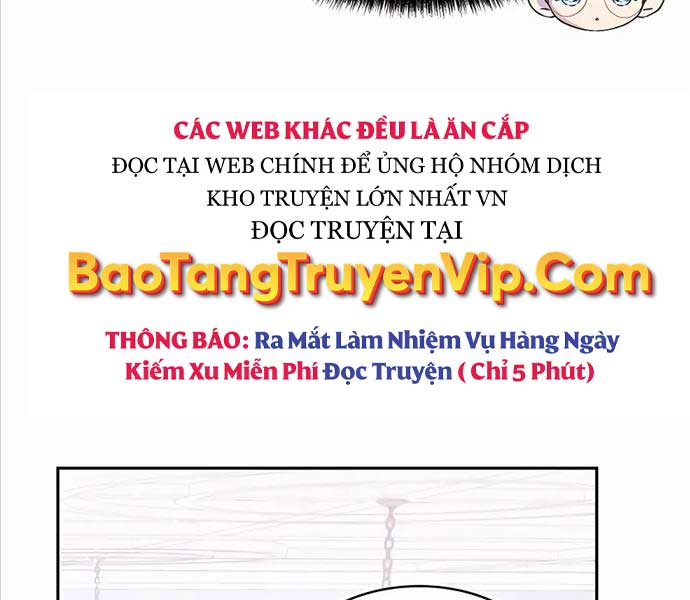 Giấc Mơ Trong Game Trở Thành Hiện Thực Chapter 25 - Trang 149