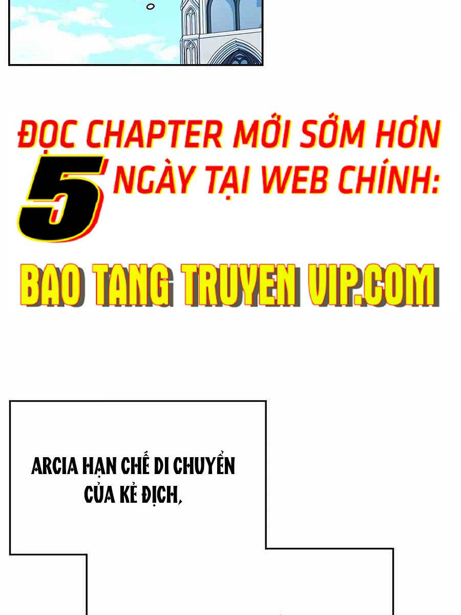 Giấc Mơ Trong Game Trở Thành Hiện Thực Chapter 11 - Trang 54