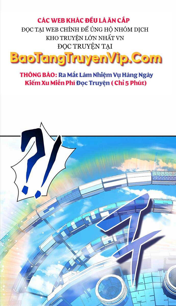 Giấc Mơ Trong Game Trở Thành Hiện Thực Chapter 30 - Trang 50