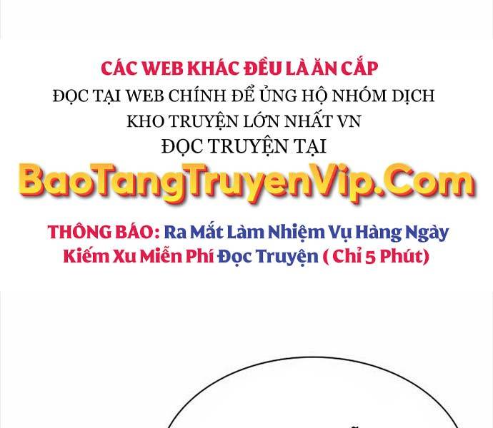 Giấc Mơ Trong Game Trở Thành Hiện Thực Chapter 41 - Trang 187