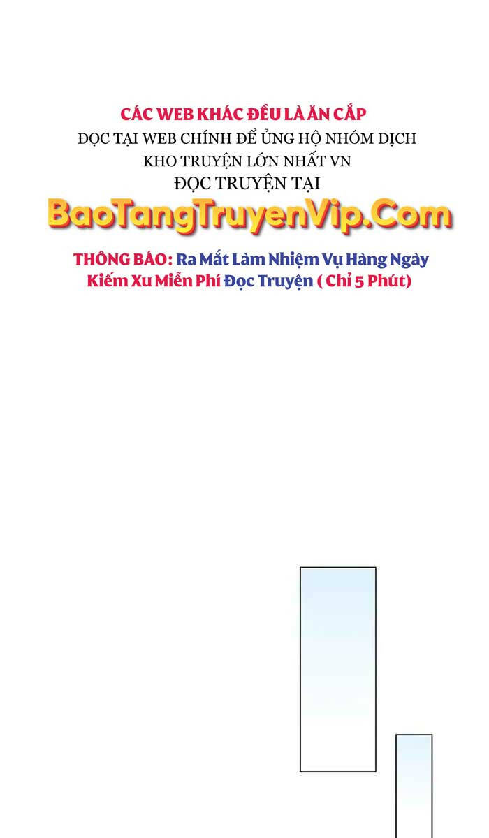 Giấc Mơ Trong Game Trở Thành Hiện Thực Chapter 1 - Trang 131