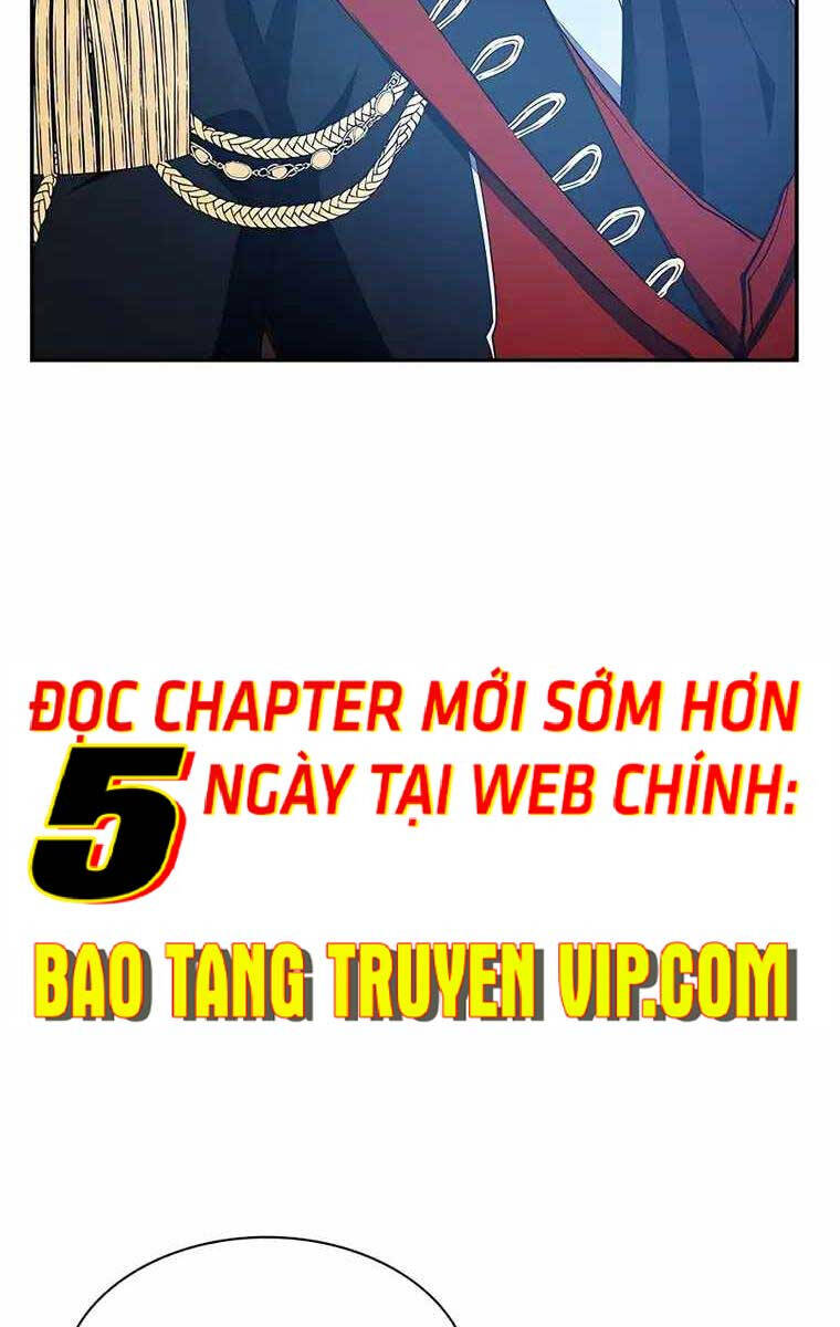 Giấc Mơ Trong Game Trở Thành Hiện Thực Chapter 18 - Trang 95