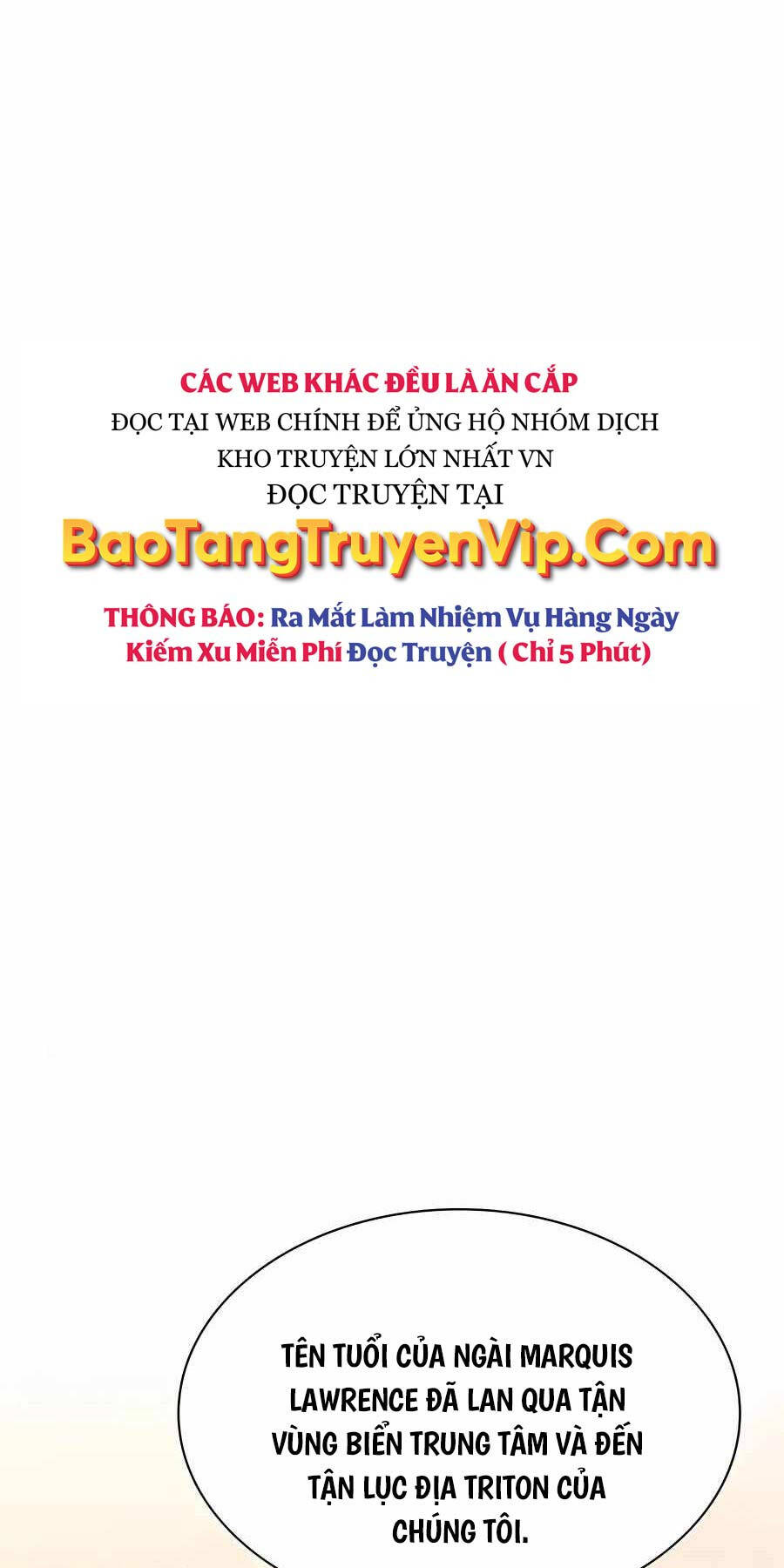 Giấc Mơ Trong Game Trở Thành Hiện Thực Chapter 49 - Trang 20