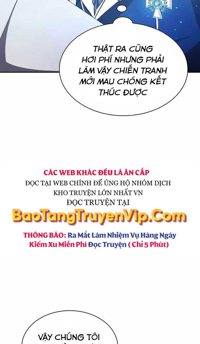 Giấc Mơ Trong Game Trở Thành Hiện Thực Chapter 10 - Trang 7