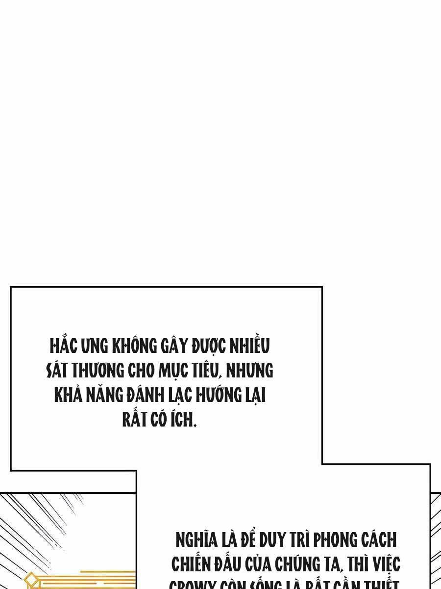 Giấc Mơ Trong Game Trở Thành Hiện Thực Chapter 11 - Trang 88