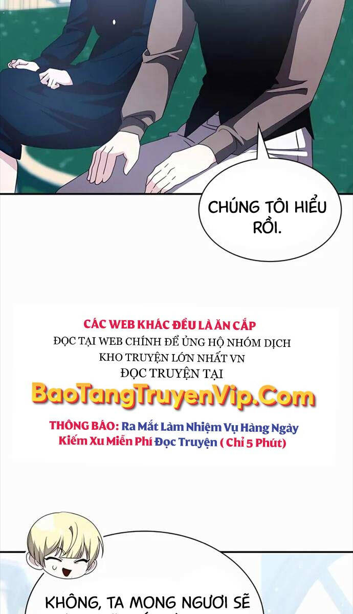 Giấc Mơ Trong Game Trở Thành Hiện Thực Chapter 39 - Trang 111