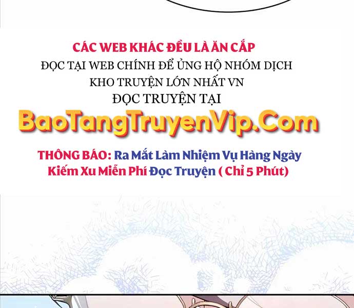 Giấc Mơ Trong Game Trở Thành Hiện Thực Chapter 25 - Trang 163