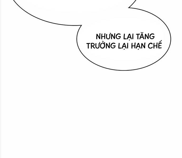 Giấc Mơ Trong Game Trở Thành Hiện Thực Chapter 25 - Trang 156