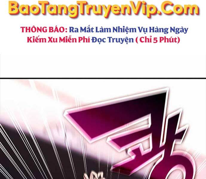 Giấc Mơ Trong Game Trở Thành Hiện Thực Chapter 41 - Trang 127